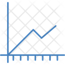 پیش‌نمایش فایل line-chart-11118989 از پک نمودارها و چارت ها