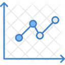 پیش‌نمایش فایل line-graphic-11118936 از پک نمودارها و چارت ها