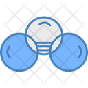 پیش‌نمایش فایل overlpping-circles-11118959 از پک نمودارها و چارت ها