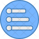 پیش‌نمایش فایل progress-bar-11118934 از پک نمودارها و چارت ها