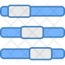 پیش‌نمایش فایل progress-bar-11118970 از پک نمودارها و چارت ها