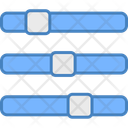 پیش‌نمایش فایل progress-bar-11118987 از پک نمودارها و چارت ها