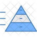 پیش‌نمایش فایل pyramid-chart-11118949 از پک نمودارها و چارت ها
