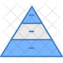 پیش‌نمایش فایل pyramid-charts-11118942 از پک نمودارها و چارت ها
