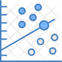 پیش‌نمایش فایل scatter-graph-11118937 از پک نمودارها و چارت ها