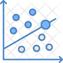 پیش‌نمایش فایل scatter-graph-11118958 از پک نمودارها و چارت ها