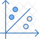 پیش‌نمایش فایل scatter-graph-11118973 از پک نمودارها و چارت ها