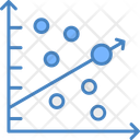 پیش‌نمایش فایل scatter-graph-11118986 از پک نمودارها و چارت ها