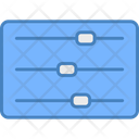 پیش‌نمایش فایل sliders-11119027 از پک نمودارها و چارت ها