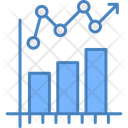 پیش‌نمایش فایل statistical-chart-11118981 از پک نمودارها و چارت ها