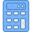 پیش‌نمایش فایل accounting-11119340 از پک پول