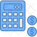 پیش‌نمایش فایل accounting-11119341 از پک پول