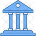 پیش‌نمایش فایل bank-11119344 از پک پول