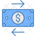 پیش‌نمایش فایل bank-transfer-11119343 از پک پول