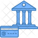 پیش‌نمایش فایل banking-card-11119345 از پک پول