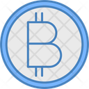 پیش‌نمایش فایل bitcoin-11119348 از پک پول