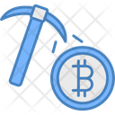 پیش‌نمایش فایل bitcoin-mining-11119347 از پک پول