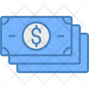 پیش‌نمایش فایل cash-11119351 از پک پول