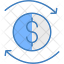 پیش‌نمایش فایل dollar-11119364 از پک پول