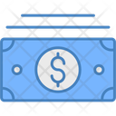 پیش‌نمایش فایل dollar-11119365 از پک پول
