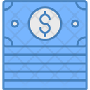 پیش‌نمایش فایل dollar-11119366 از پک پول