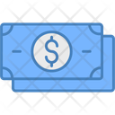 پیش‌نمایش فایل dollar-11119367 از پک پول