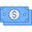 پیش‌نمایش فایل dollar-11119368 از پک پول