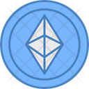 پیش‌نمایش فایل ethereum-11119370 از پک پول