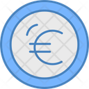 پیش‌نمایش فایل euro-11119371 از پک پول