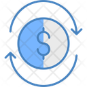 پیش‌نمایش فایل exchange-rate-11119373 از پک پول