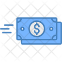 پیش‌نمایش فایل fast-money-11119374 از پک پول