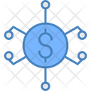 پیش‌نمایش فایل fintech-11119375 از پک پول