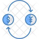 پیش‌نمایش فایل forex-11119376 از پک پول
