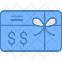 پیش‌نمایش فایل gift-card-11119378 از پک پول