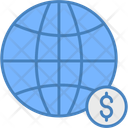 پیش‌نمایش فایل global-economy-11119380 از پک پول