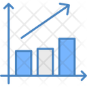 پیش‌نمایش فایل growth-11119383 از پک پول