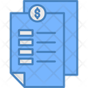 پیش‌نمایش فایل invoice-11119387 از پک پول
