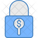 پیش‌نمایش فایل locked-11119389 از پک پول