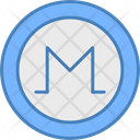 پیش‌نمایش فایل monero-11119392 از پک پول