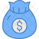 پیش‌نمایش فایل money-bag-11119393 از پک پول