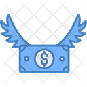 پیش‌نمایش فایل money-freedom-11119394 از پک پول