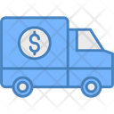 پیش‌نمایش فایل money-transport-11119395 از پک پول