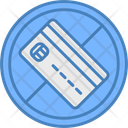 پیش‌نمایش فایل no-credit-card-11119399 از پک پول