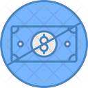 پیش‌نمایش فایل no-money-11119400 از پک پول