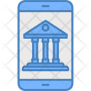 پیش‌نمایش فایل online-payment-11119402 از پک پول