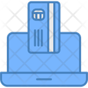 پیش‌نمایش فایل online-payment-11119403 از پک پول
