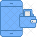 پیش‌نمایش فایل online-wallet-11119404 از پک پول