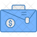 پیش‌نمایش فایل portfolio-11119407 از پک پول