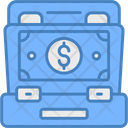 پیش‌نمایش فایل portfolio-11119408 از پک پول