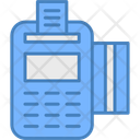 پیش‌نمایش فایل pos-terminal-11119409 از پک پول